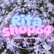 Rita Shop