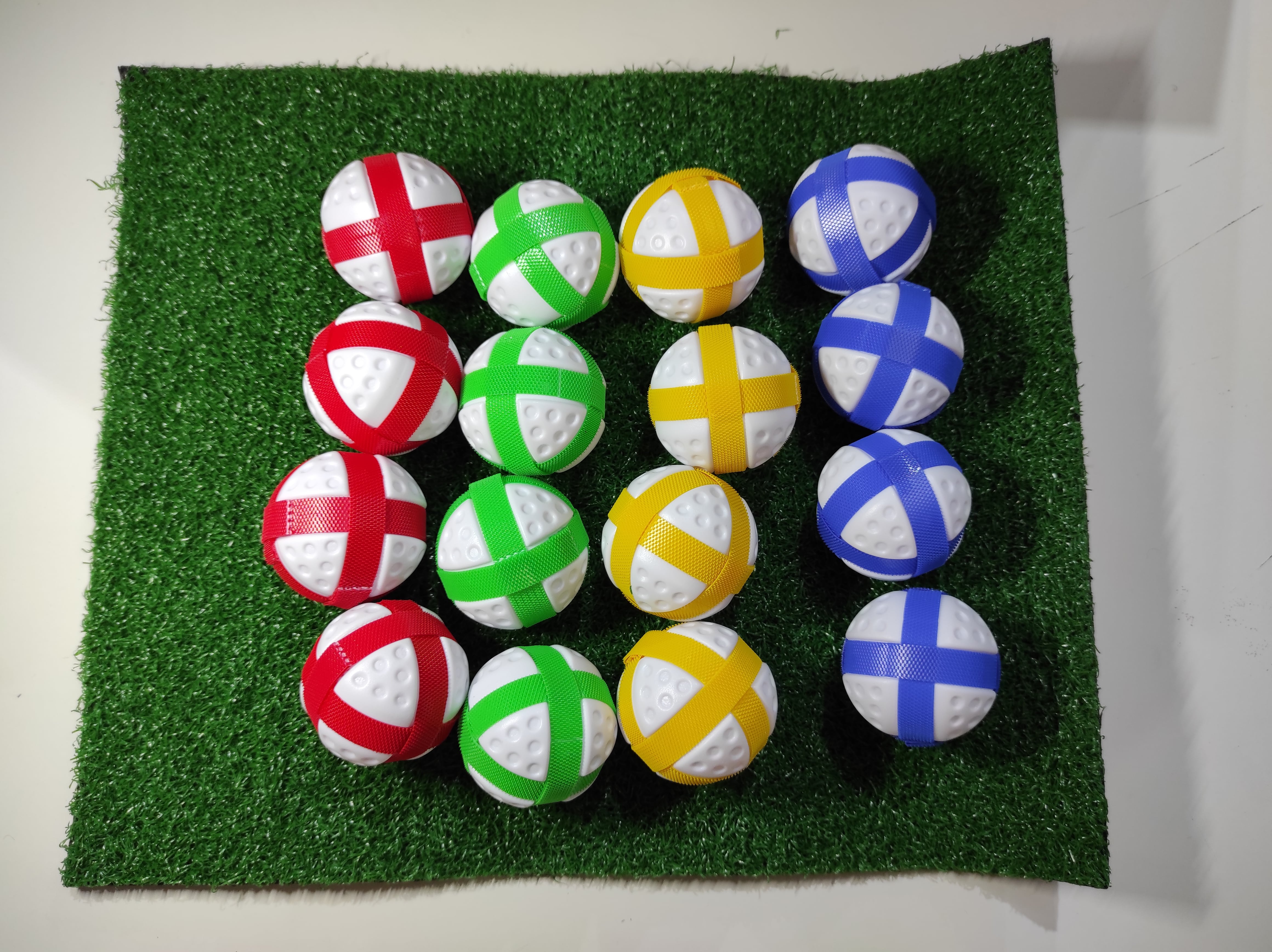 Esterilla de golf 80*150 - additional image 5